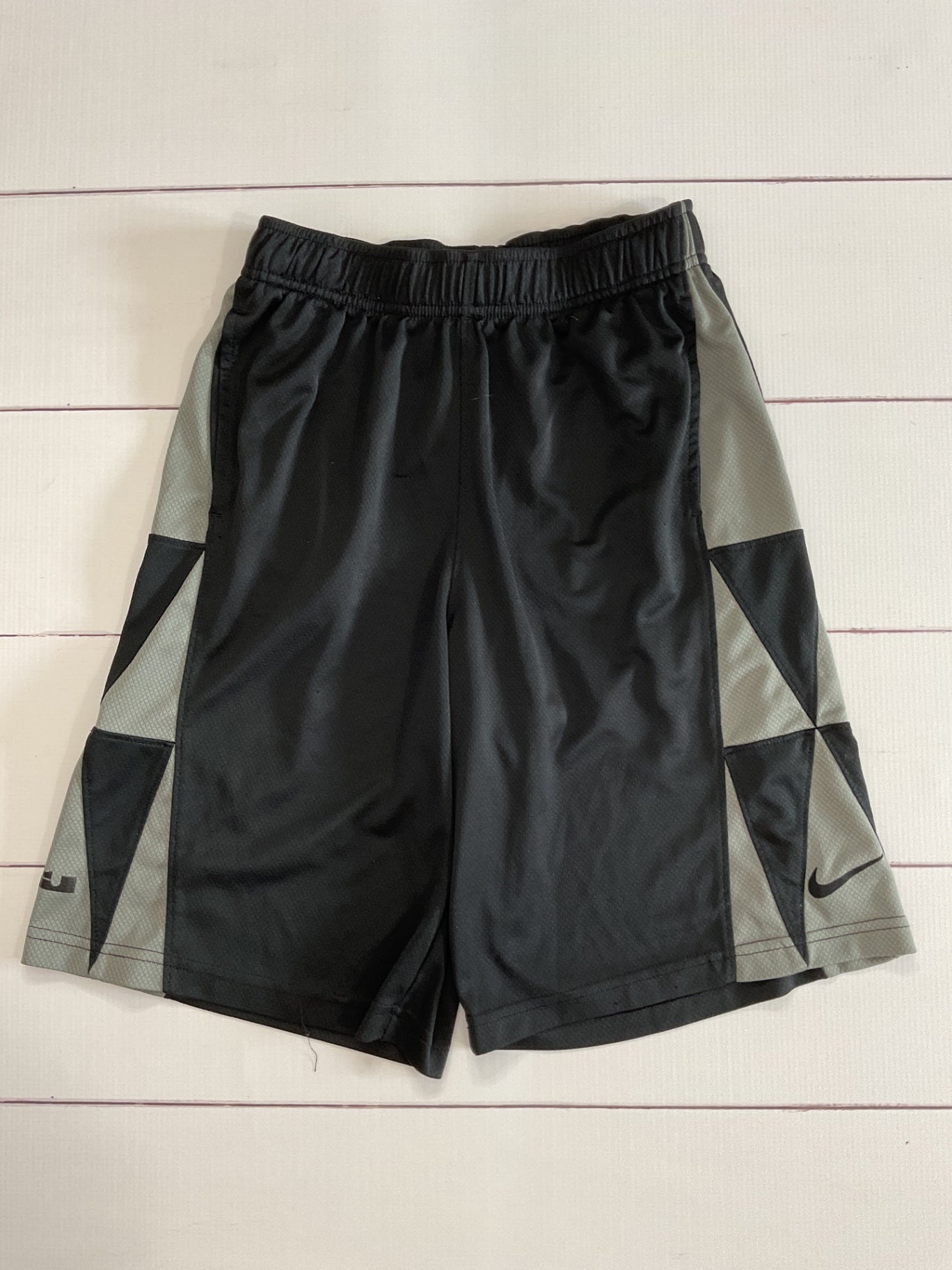 Nike Shorts sz YM