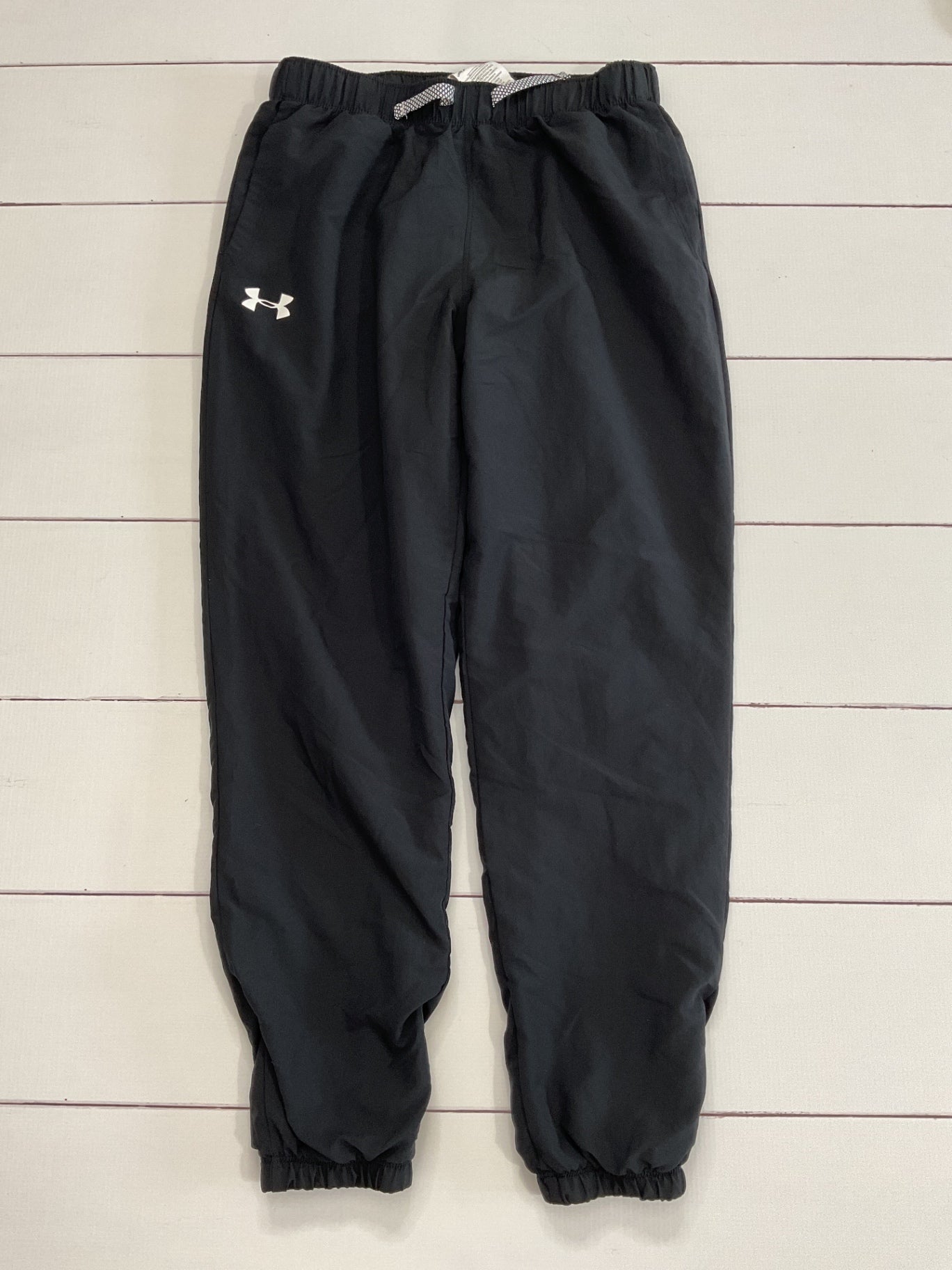 Under Armour Pants sz YL