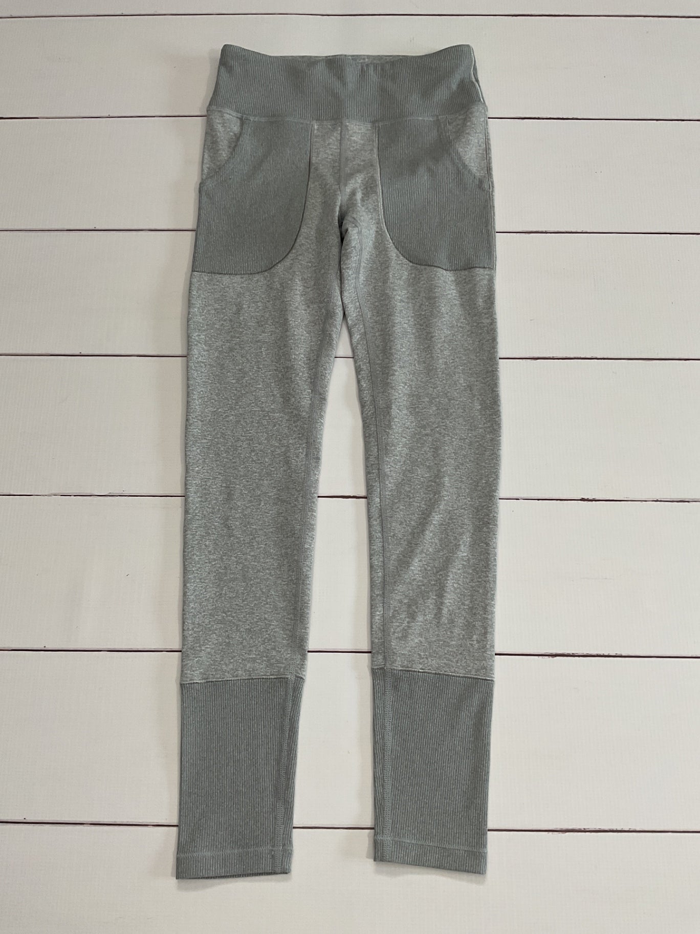 Athleta Girl Pants sz 12