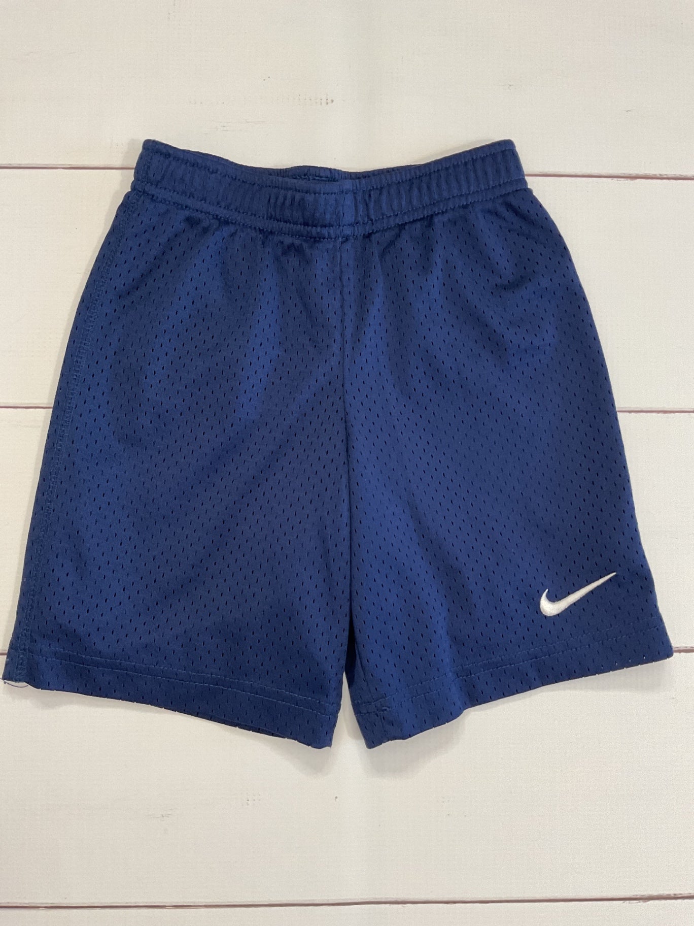 Nike Shorts sz 6