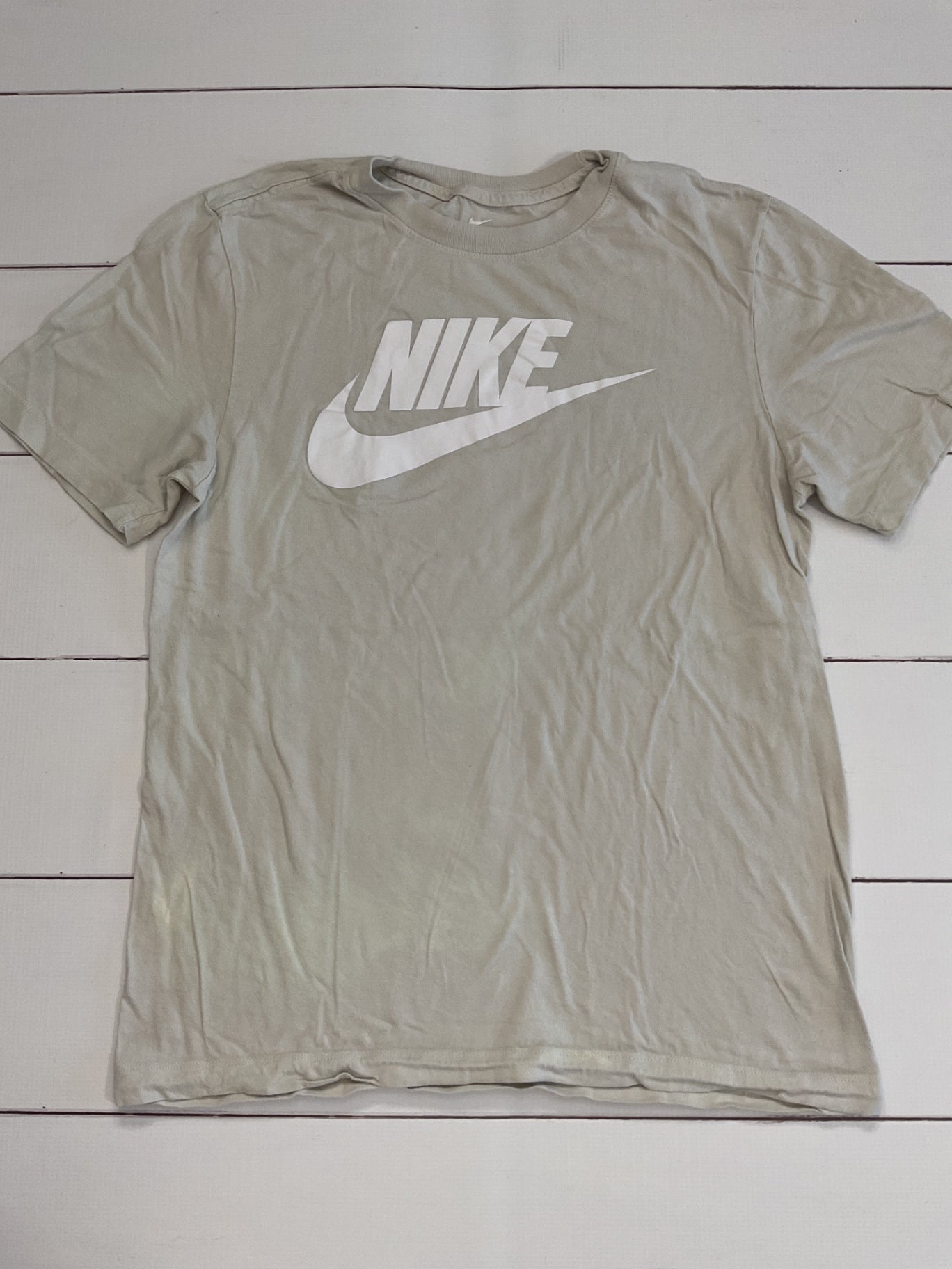 Nike T-Shirt sz Men’s Small