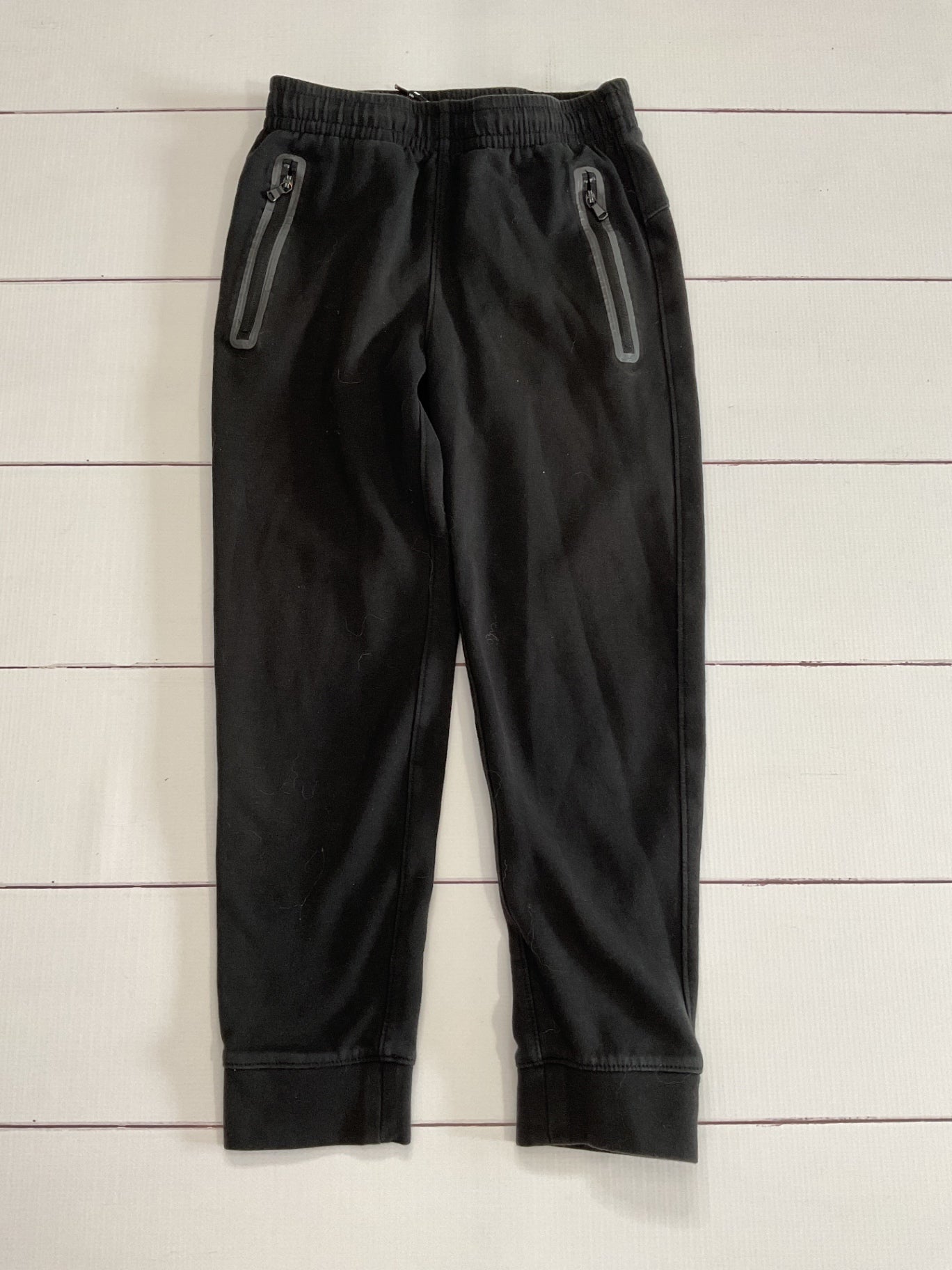 Old Navy Pants sz 8