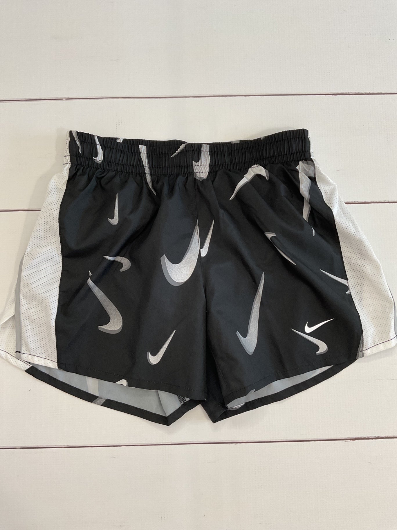 Nike Shorts sz YL