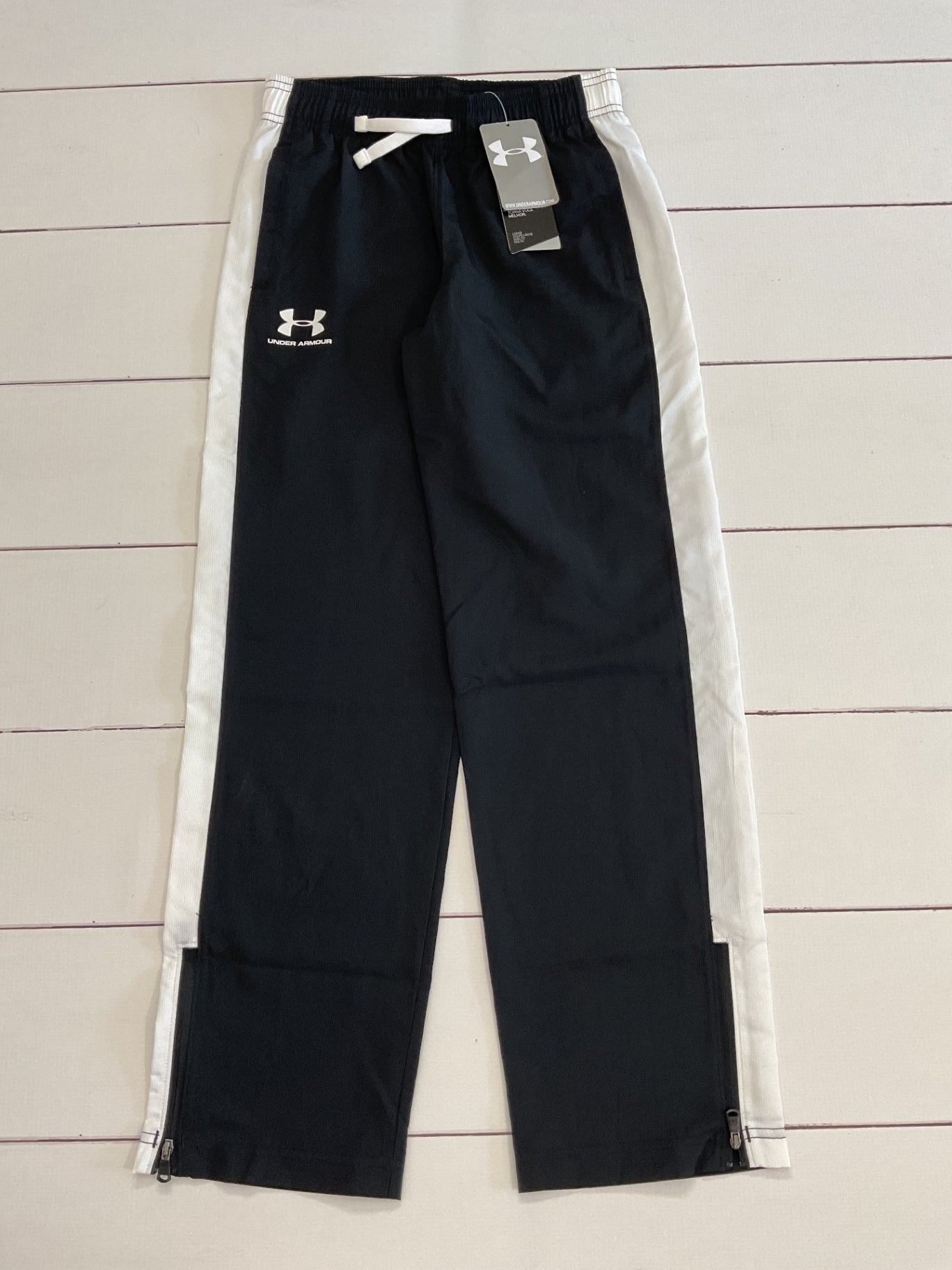 Under Armour Pants sz YM