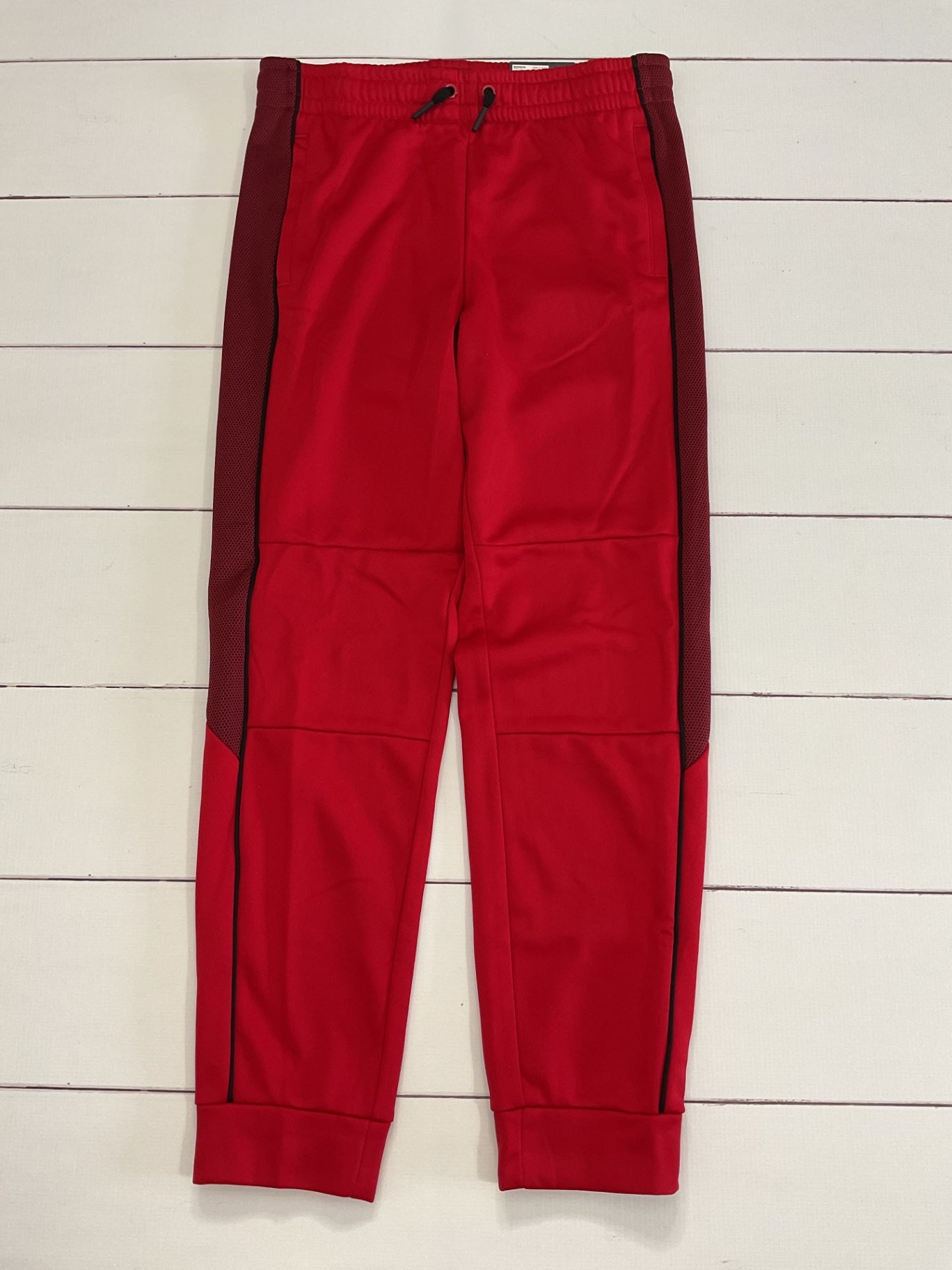Tek Gear Pants sz 14/16