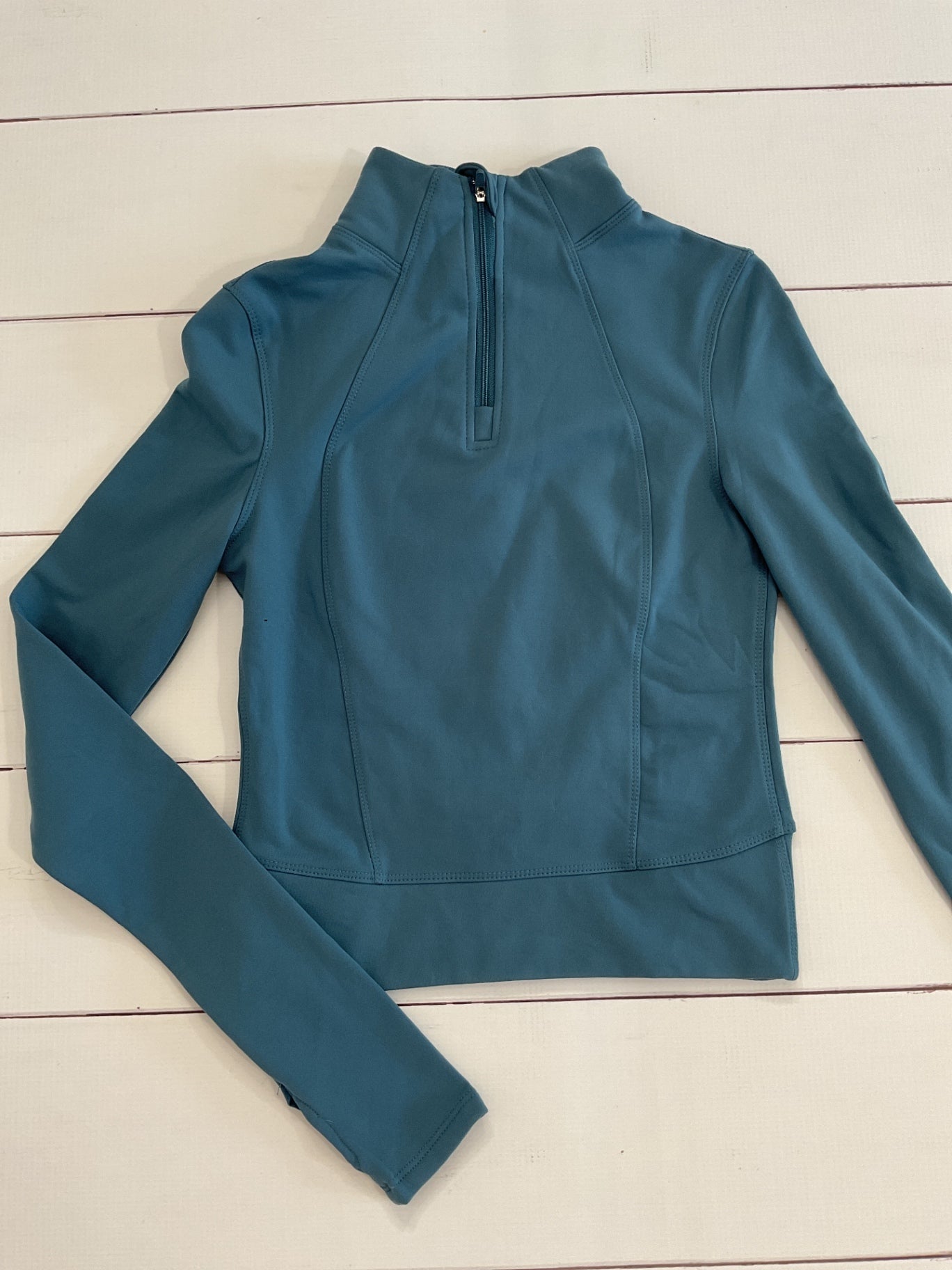 Yogalicious Jacket sz Women’s XS