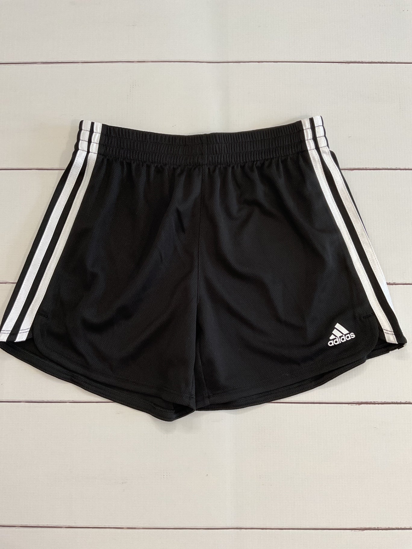 Adidas Shorts sz 14
