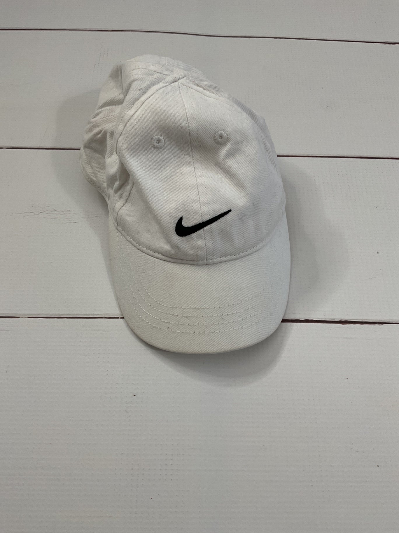 Nike Cap sz Infant