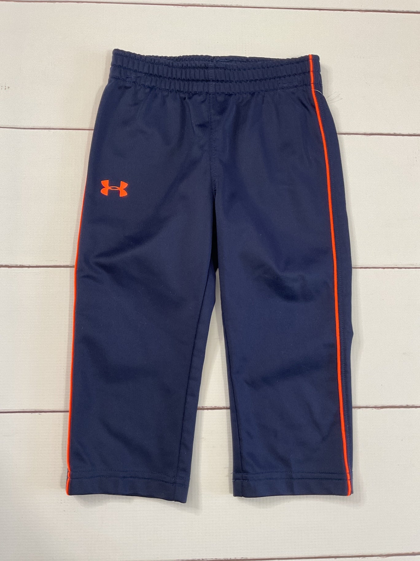 Under Armour Pants sz 18M