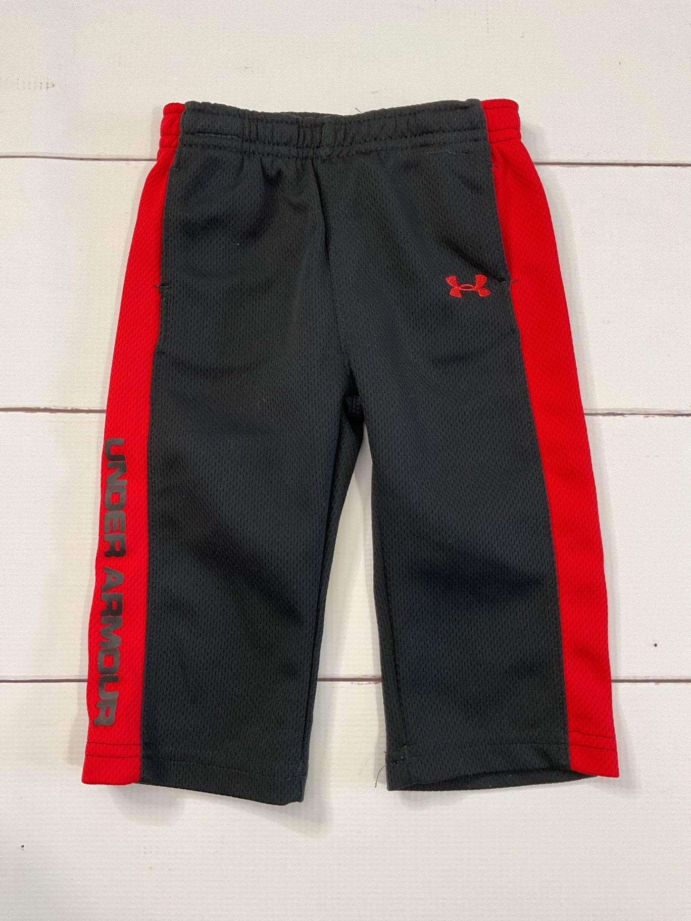 Under Armour Pants sz 6/9M