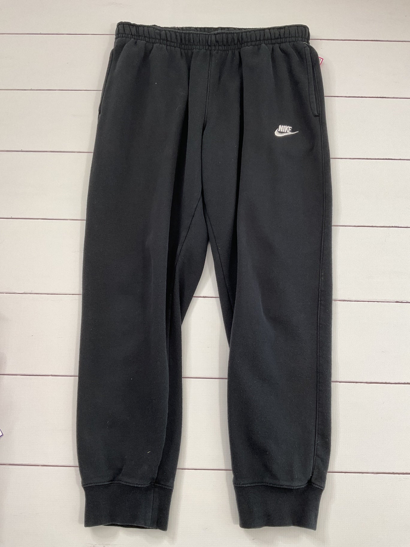 Nike Pants sz Men’s Large