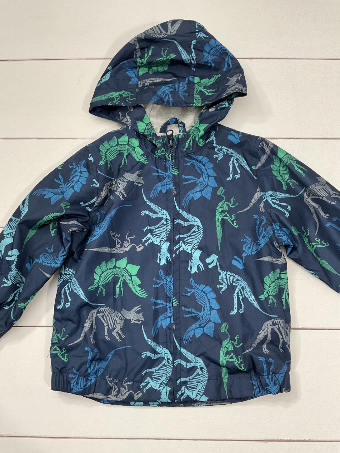 GAP Jacket sz 2