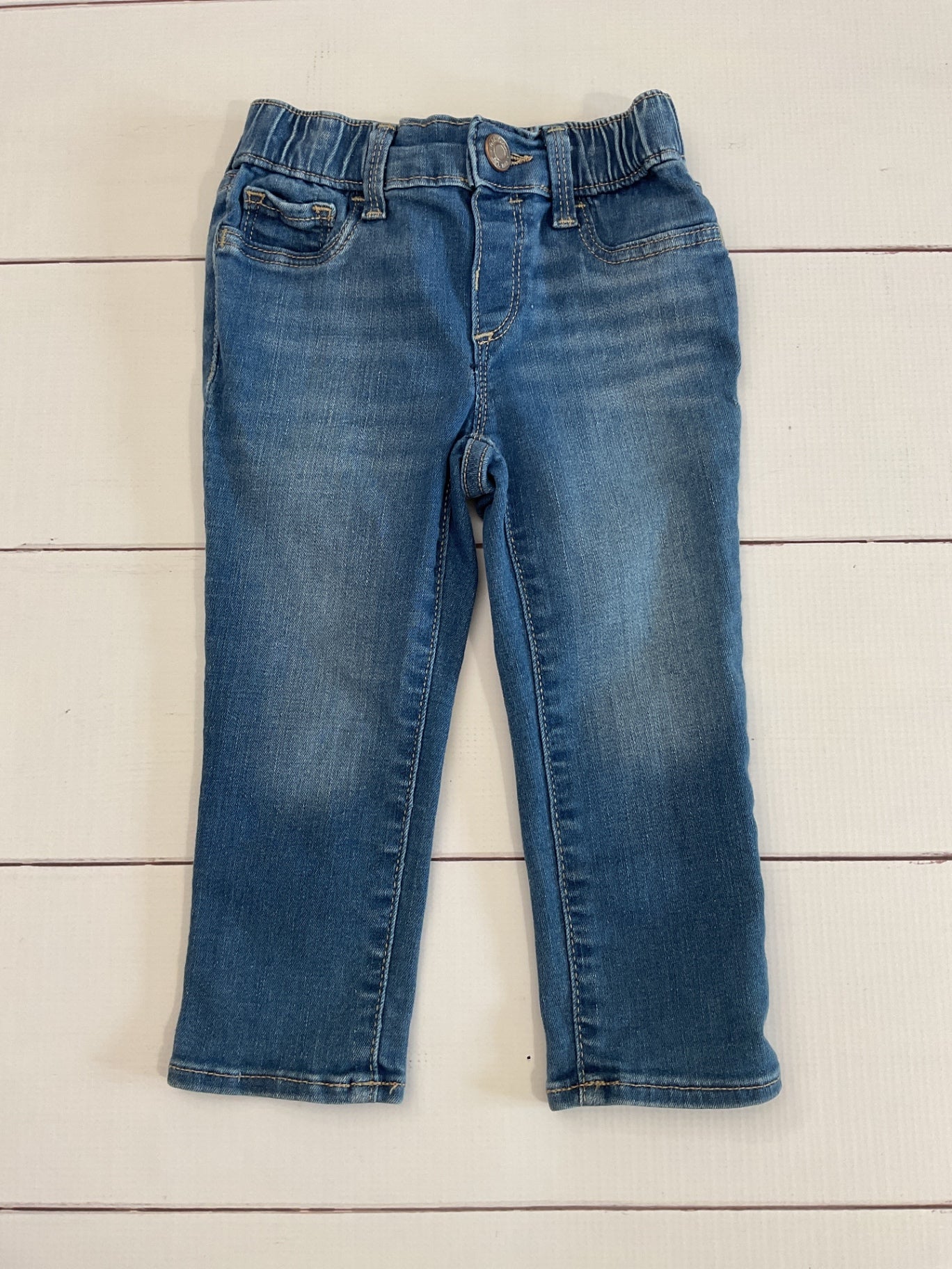 GAP Pants sz 2t