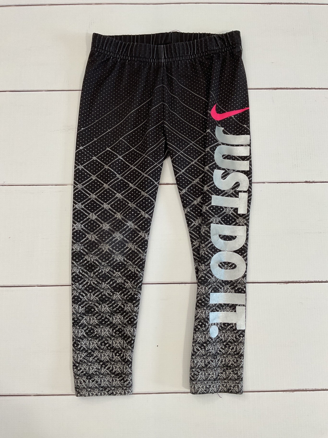 Nike Pants sz 4