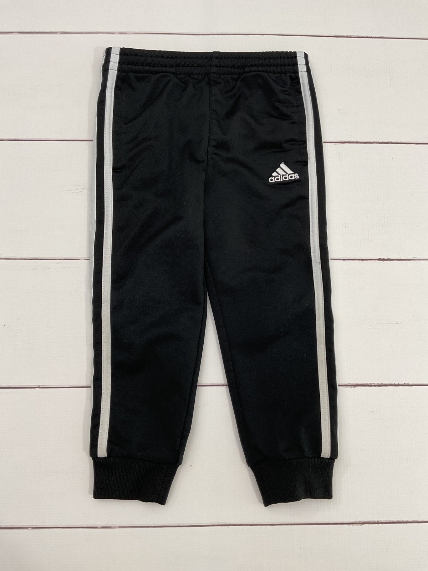 Adidas Pants sz 3t