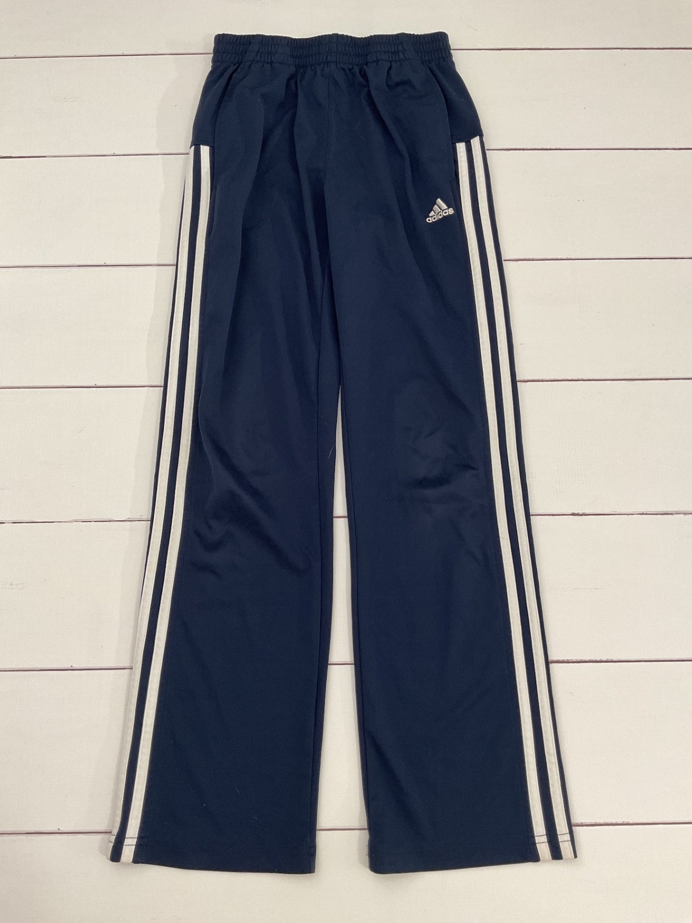 Adidas Pants sz 10/12
