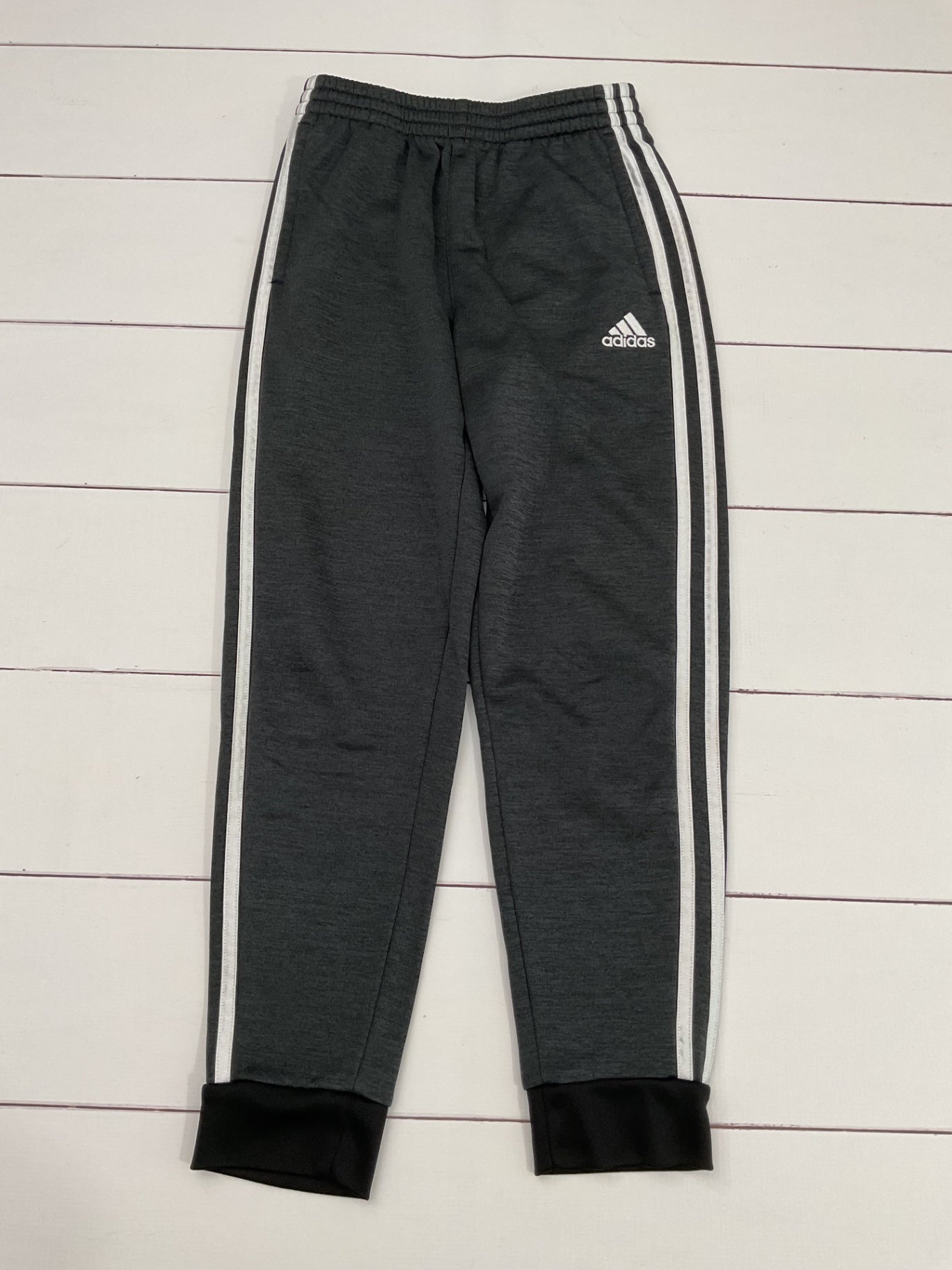Adidas Pants sz 10/12
