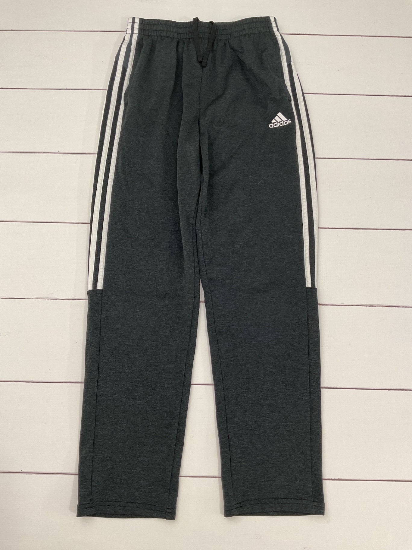 Adidas Pants sz 18/20