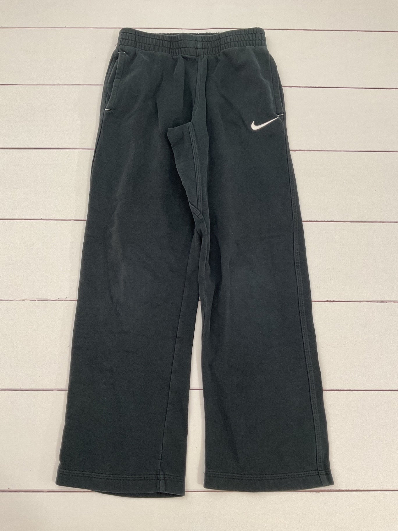 Nike Pants sz YM