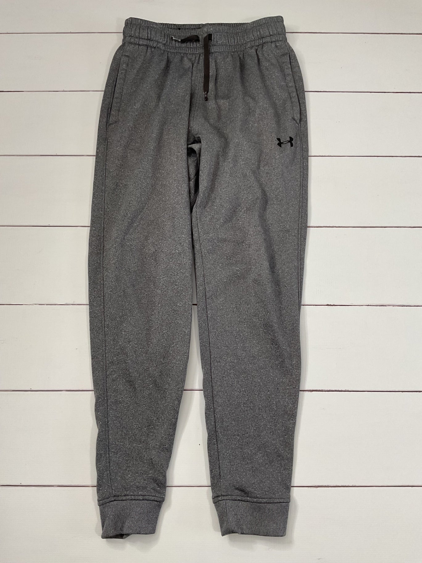 Under Armour Pants sz Men’s Small
