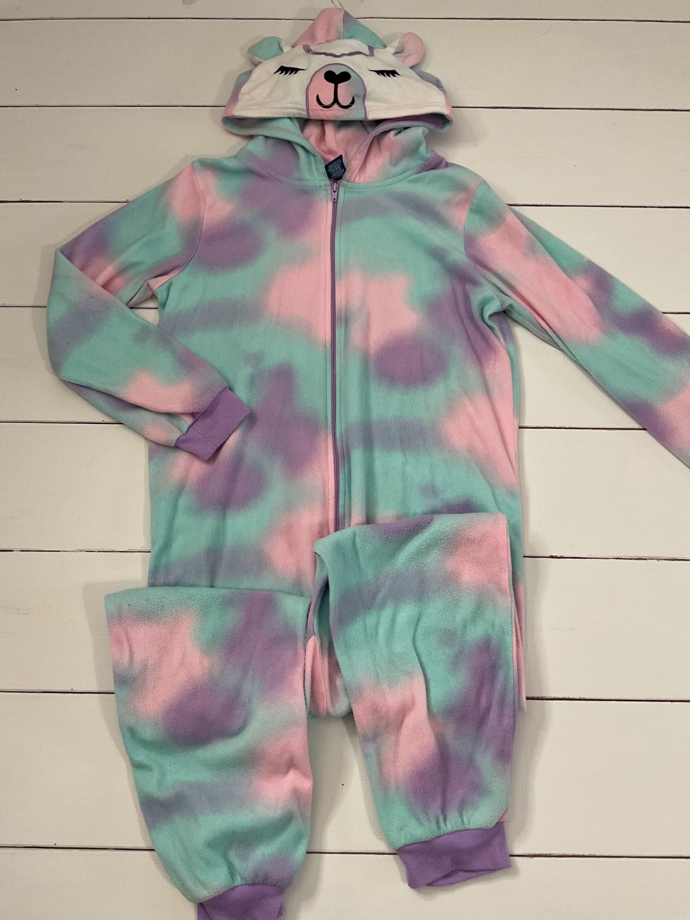 Arizona Pajamas sz 14