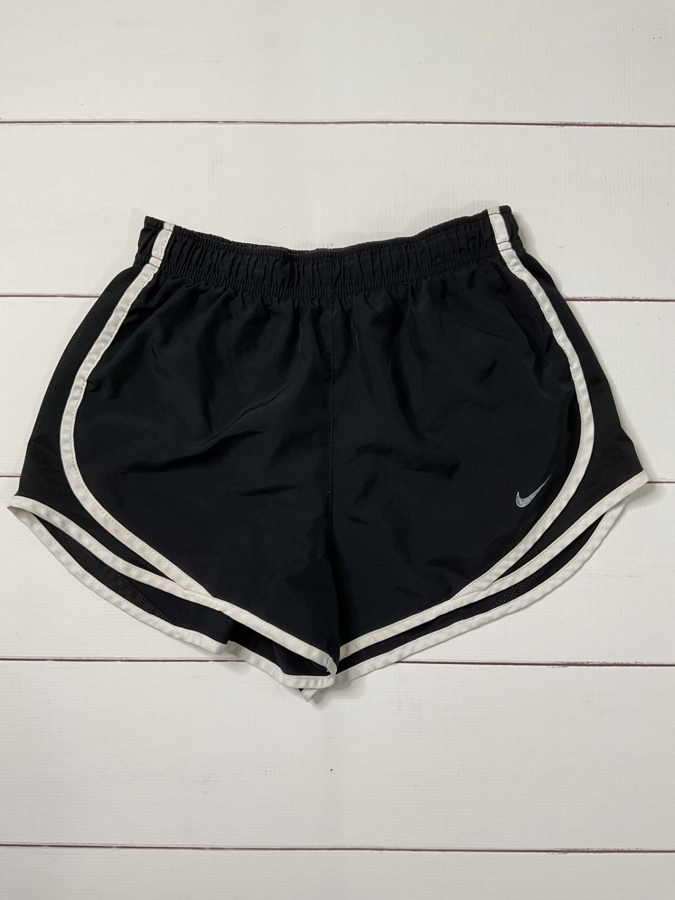 Nike Shorts sz Women’s Small
