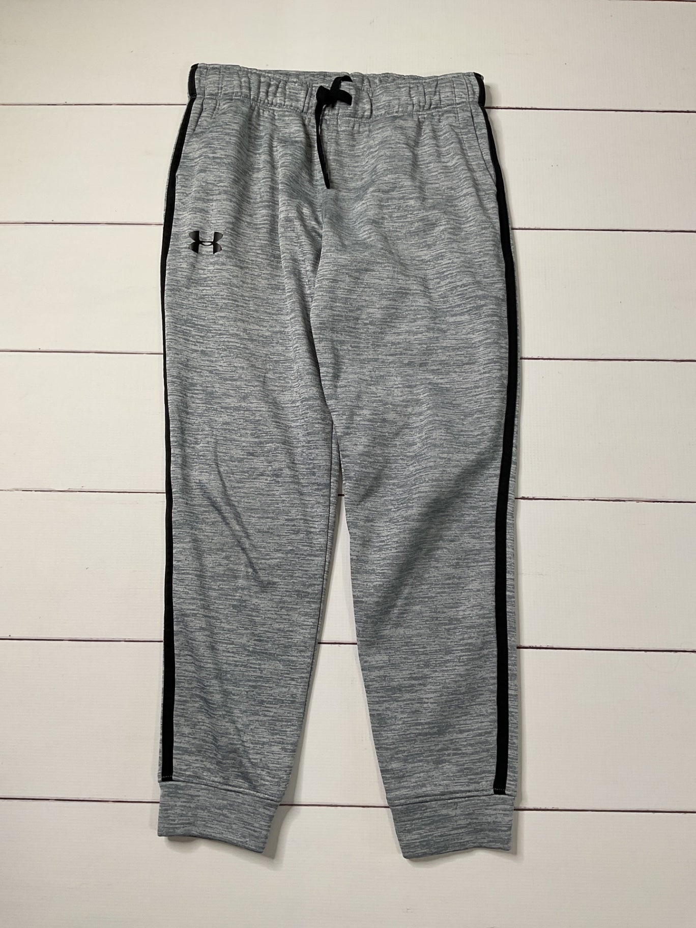 Under Armour Pants sz YM