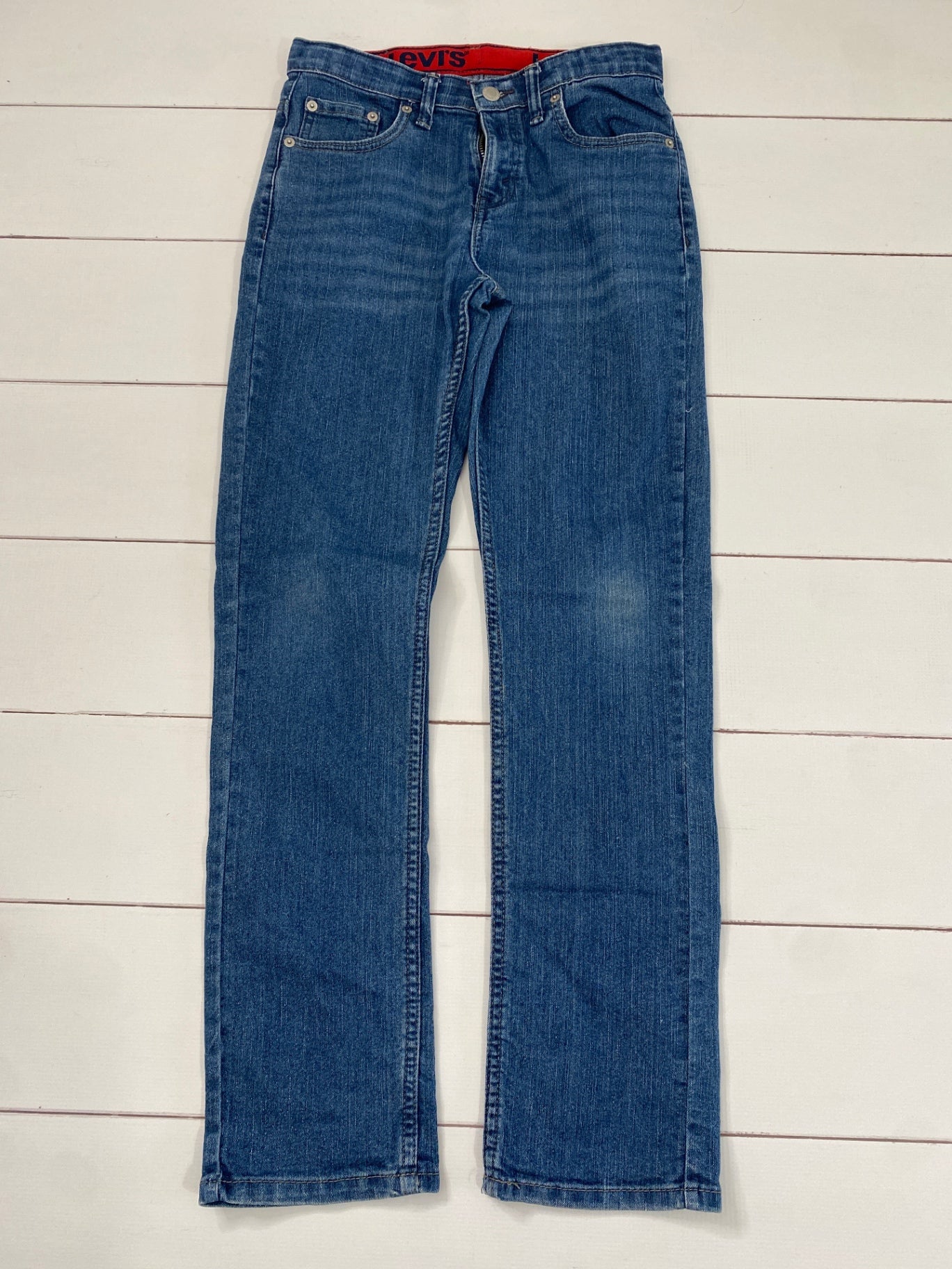 Levi's Pants sz 14