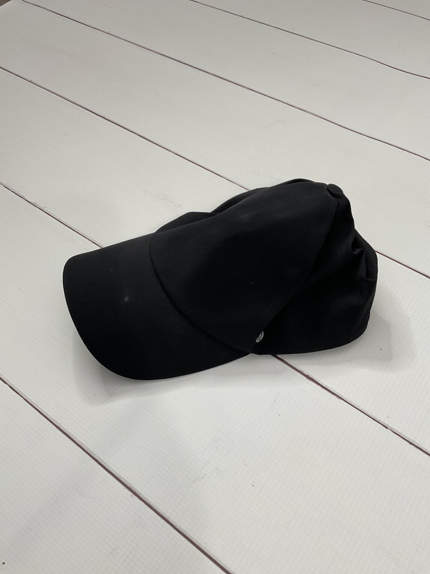 Lululemon Hat z OS