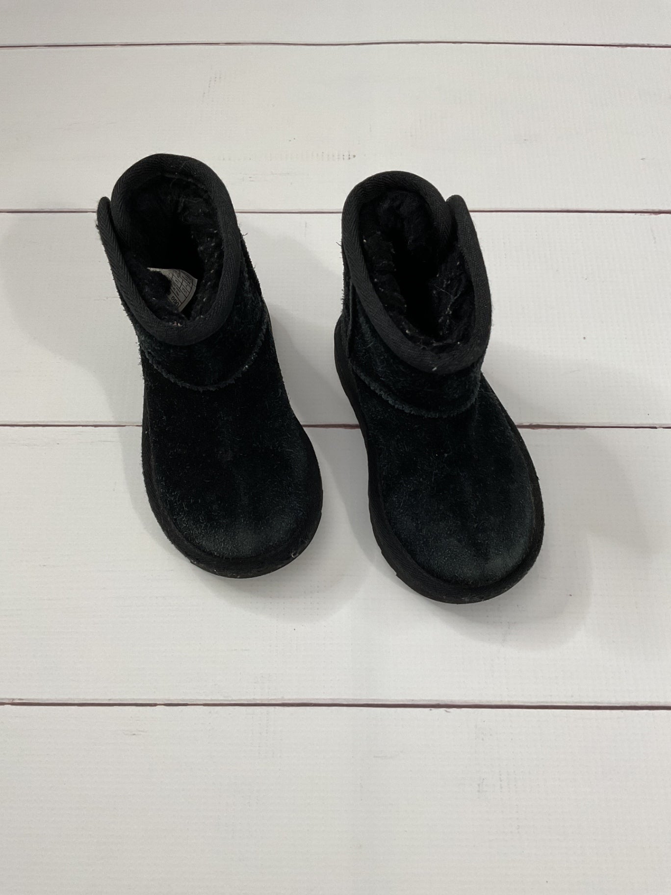 UGG Boots sz 7