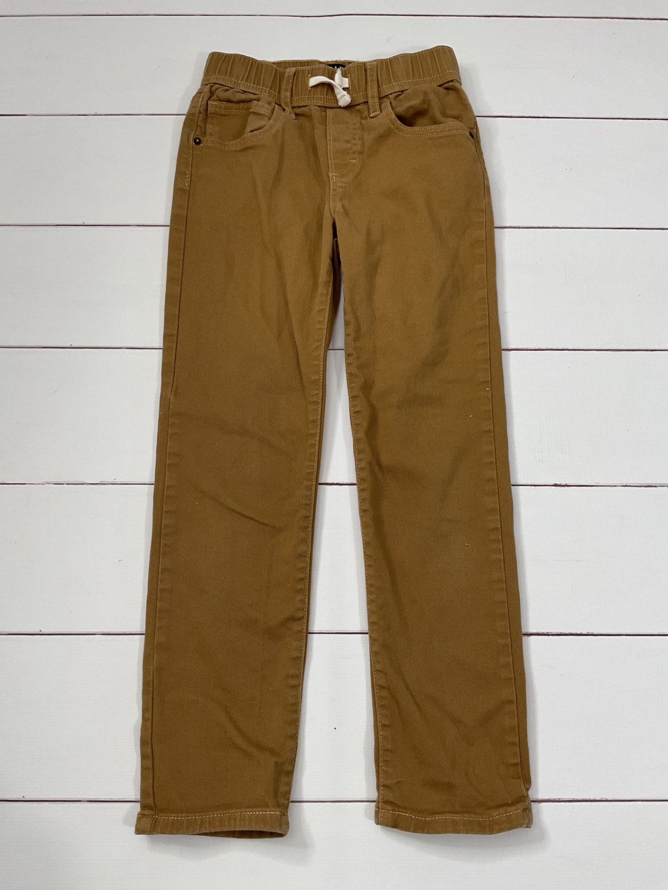 GAP Pants sz 6/7