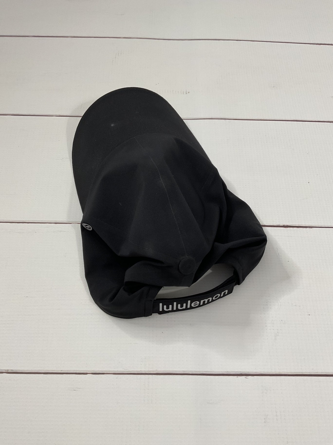 Lululemon Hat z OS