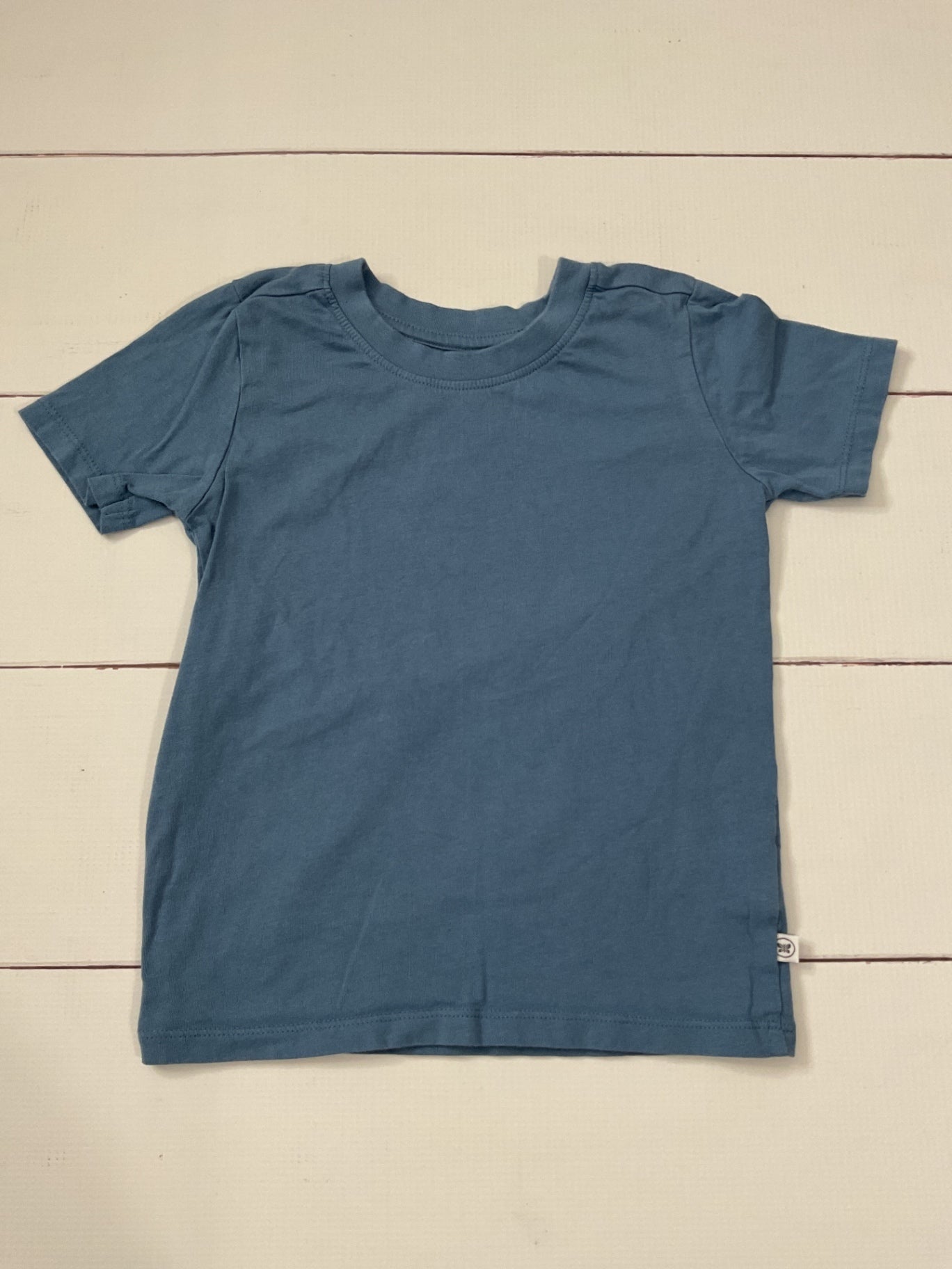 Honest T-Shirt sz 4t