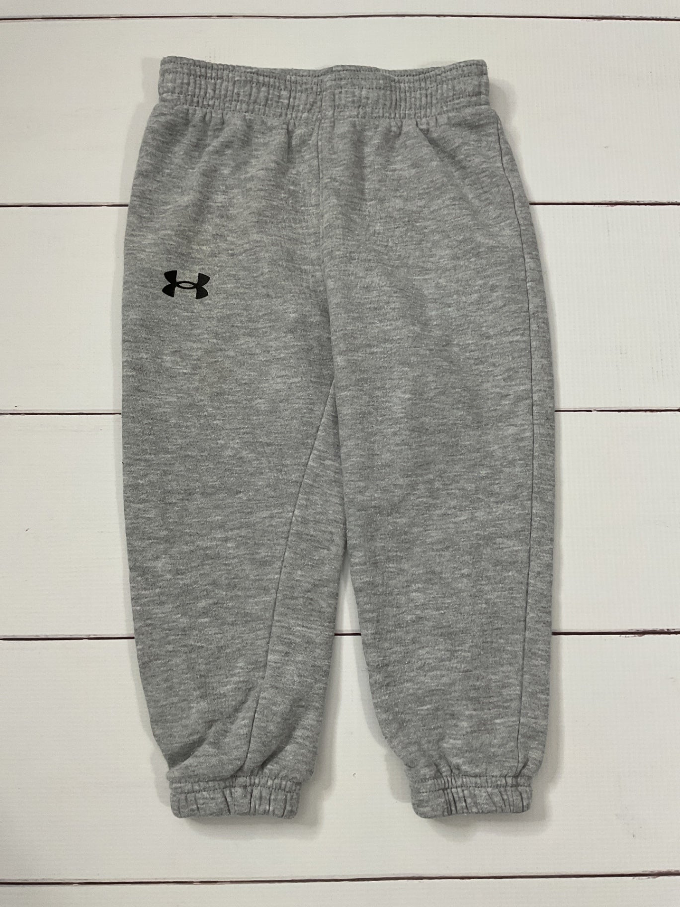 Under Armour Pants sz 2t