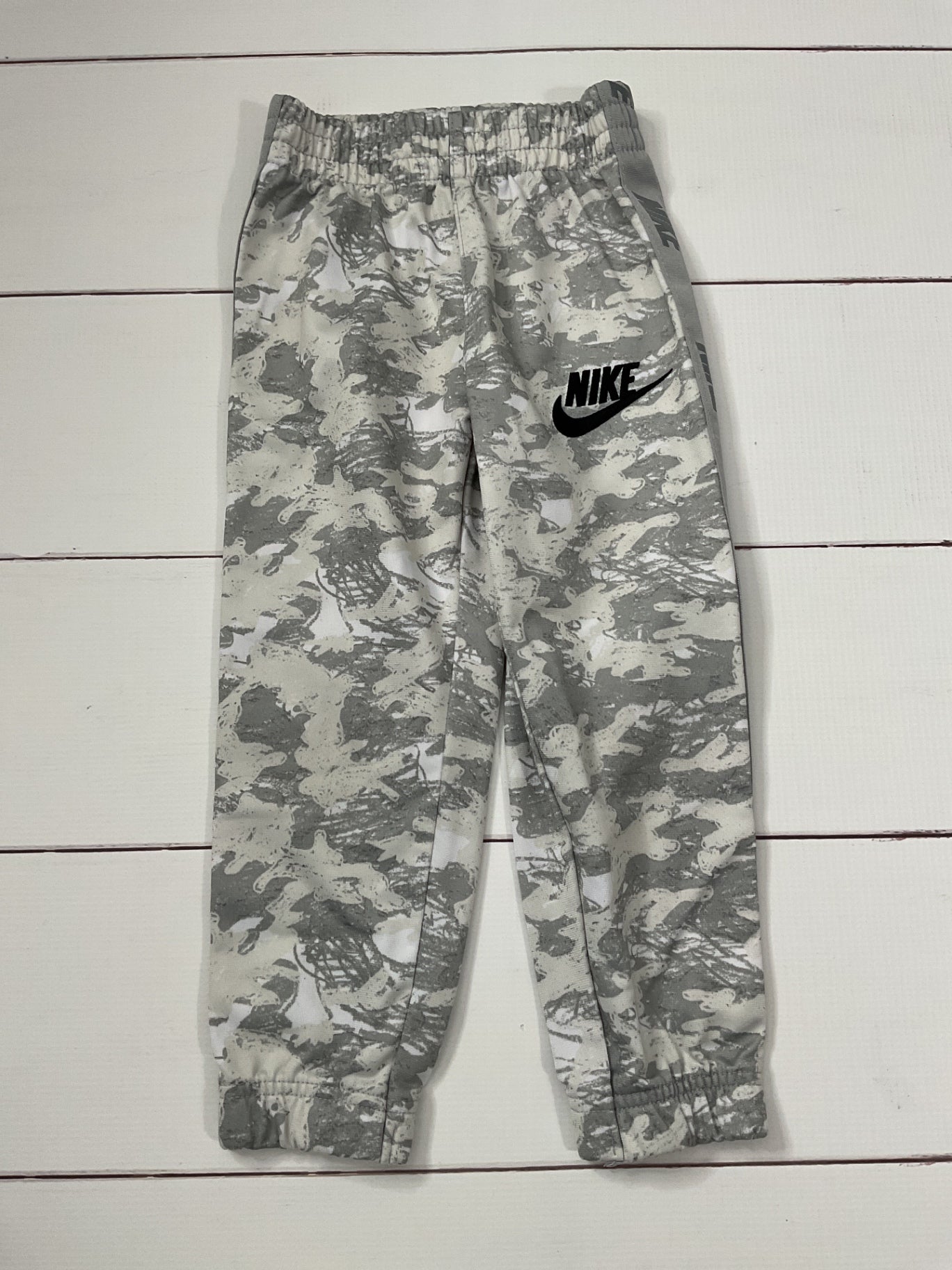 Nike Pants sz 3t