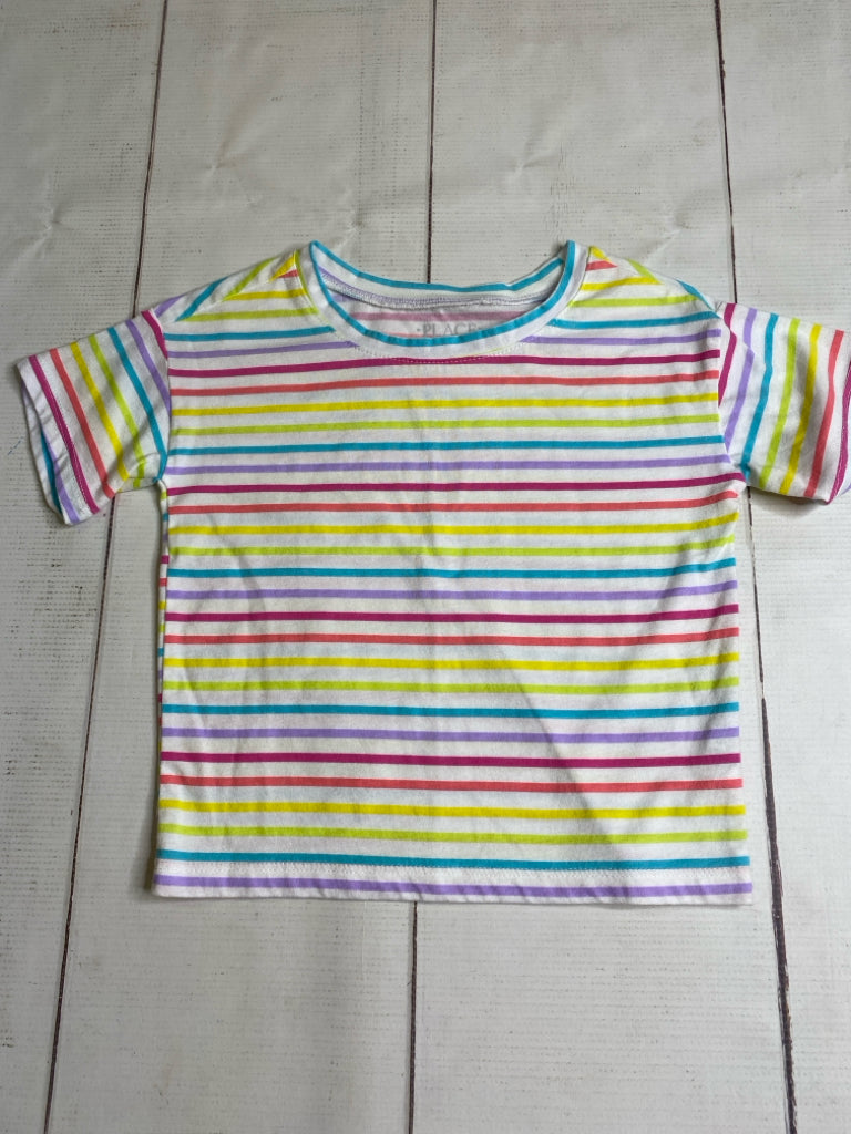 Children's Place Size 4 Tshirt