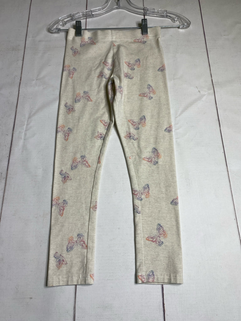 OshKosh Size 10 Leggings
