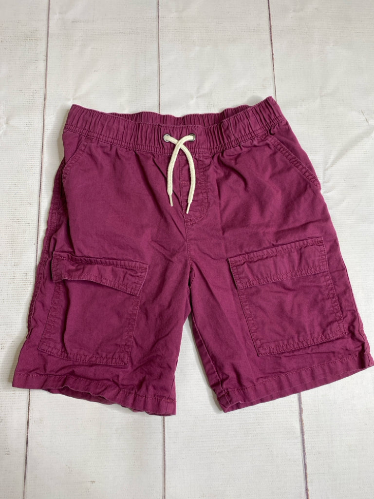 Cat & Jack Size 10/12 Shorts