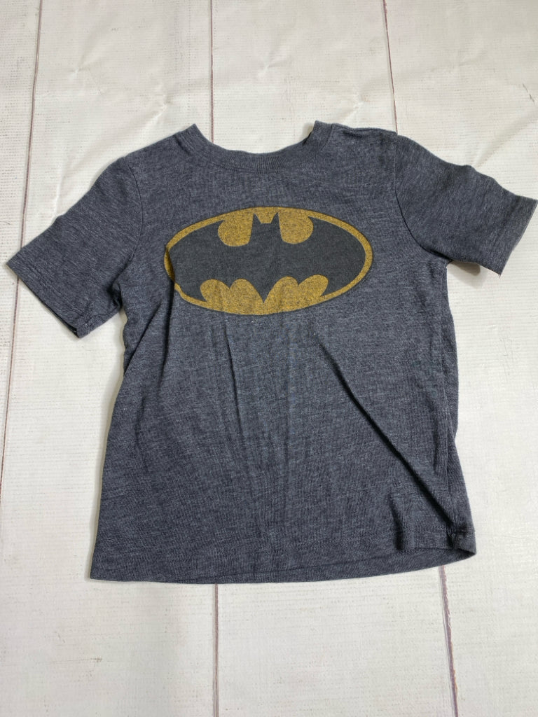 Old Navy Size 4 Tshirt