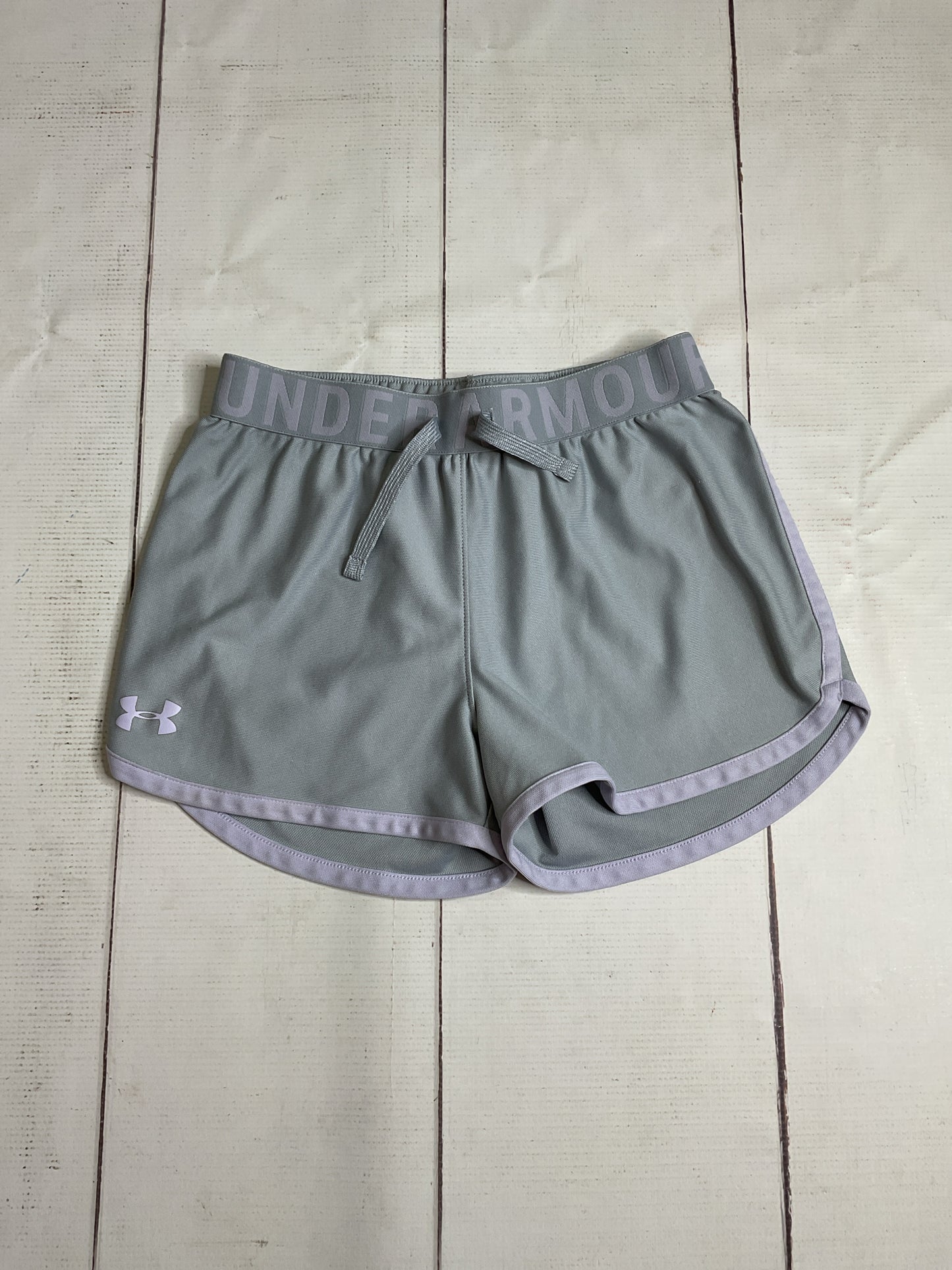 Under Armour Size 10 Shorts
