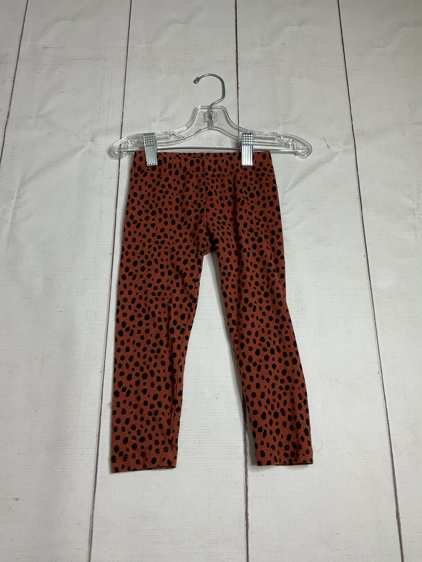 Old Navy Size 3 Leggings