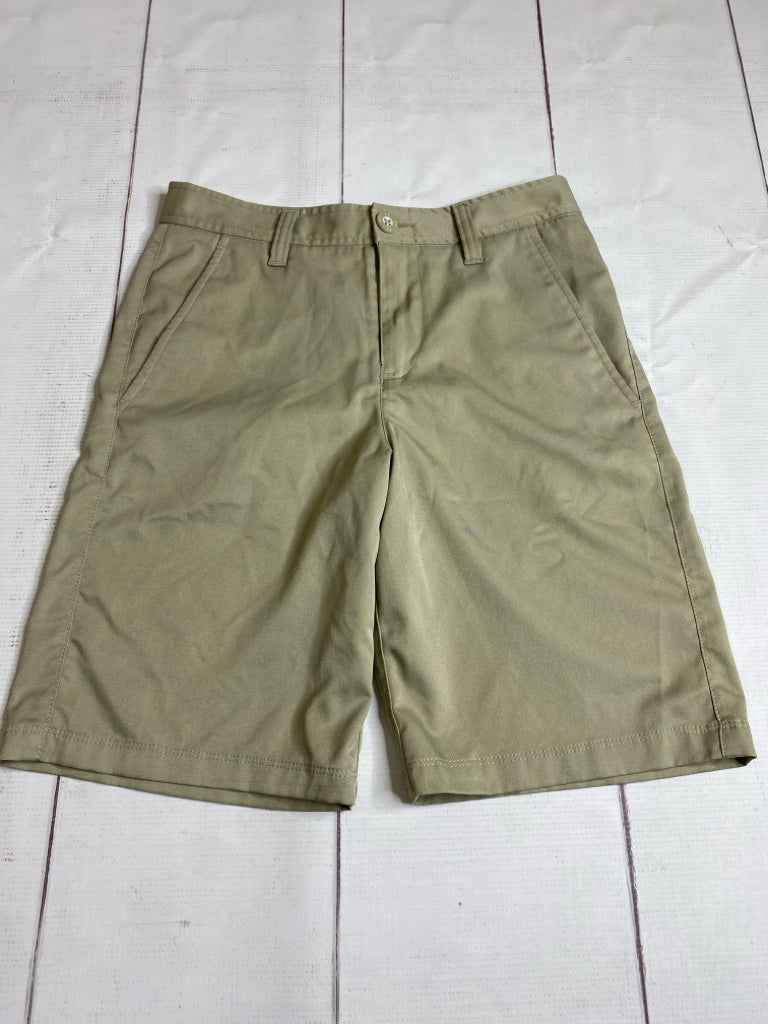 Under Armour Size 14 Shorts