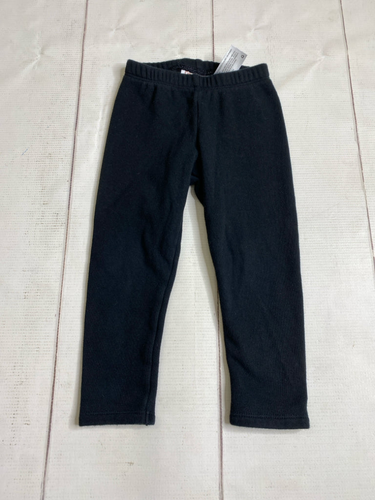 Cat & Jack Size 2 Pants