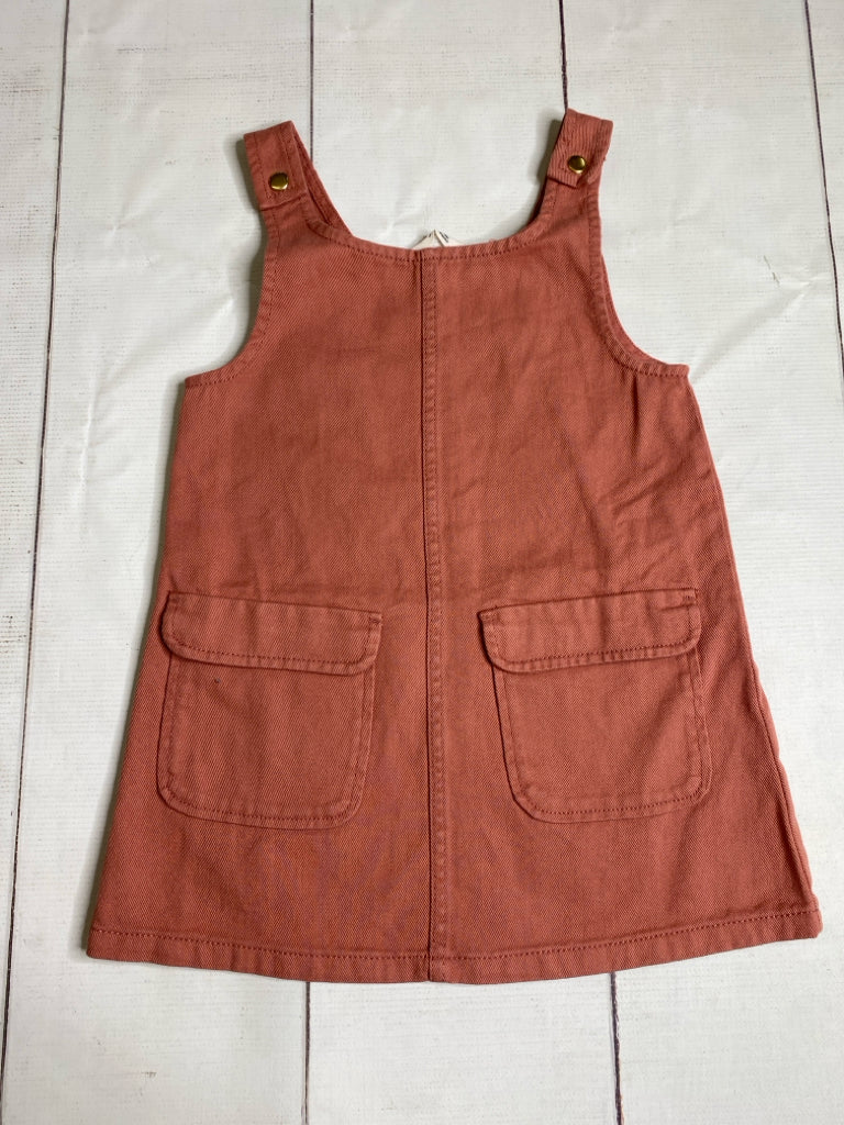 H&M Size 5 Jumper