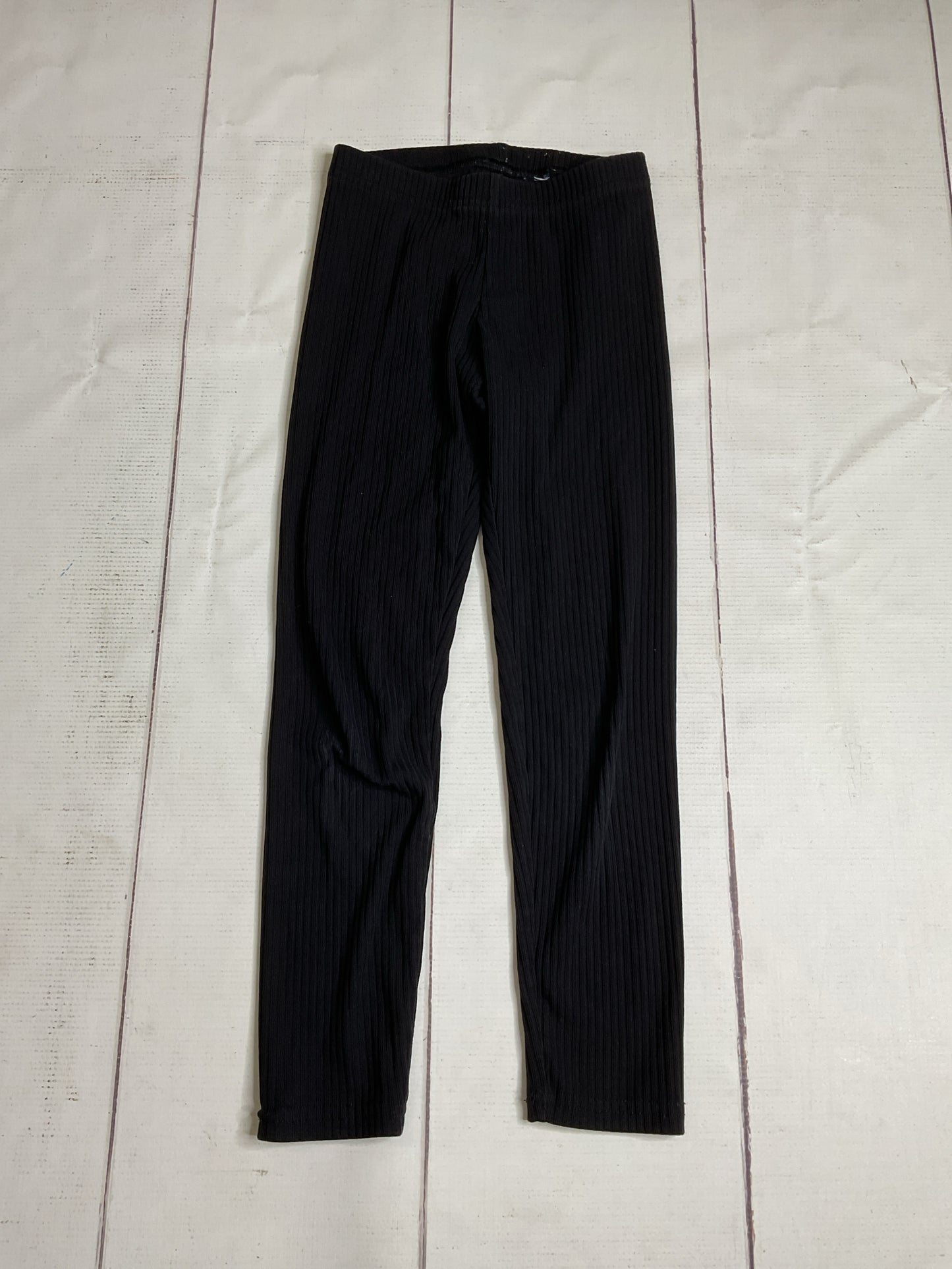 Old Navy Size 6/7 Leggings