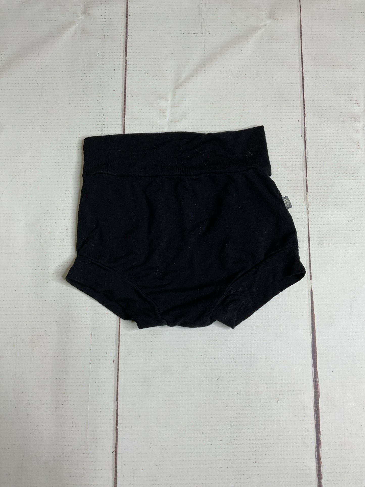 Kyte Size 6/12M Shorties