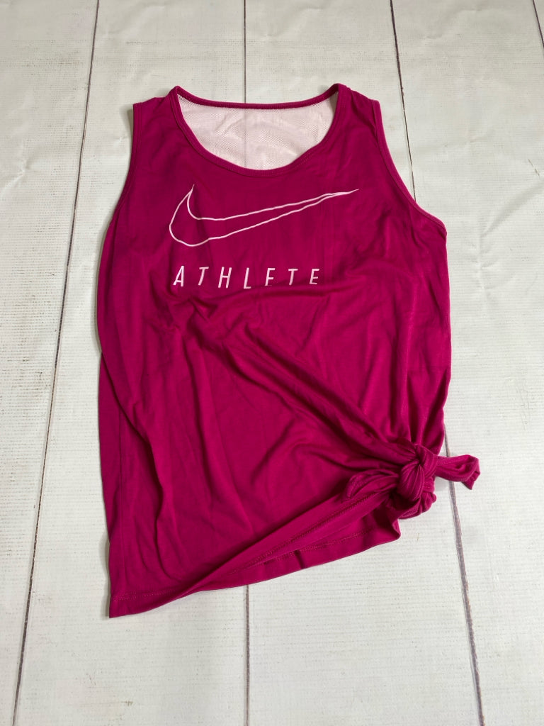 Nike Size 14 Tank