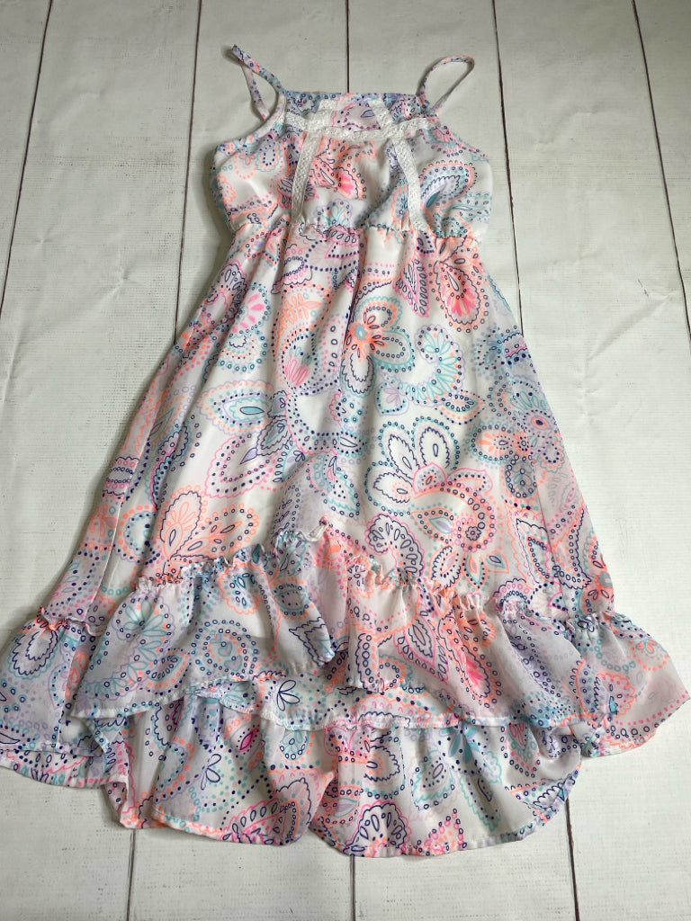 Children's Place Size 7/8 Dress