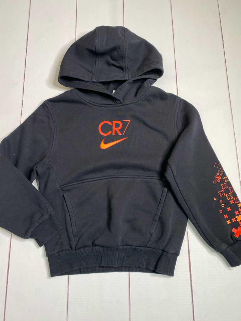 Nike Size 8 Hoodie