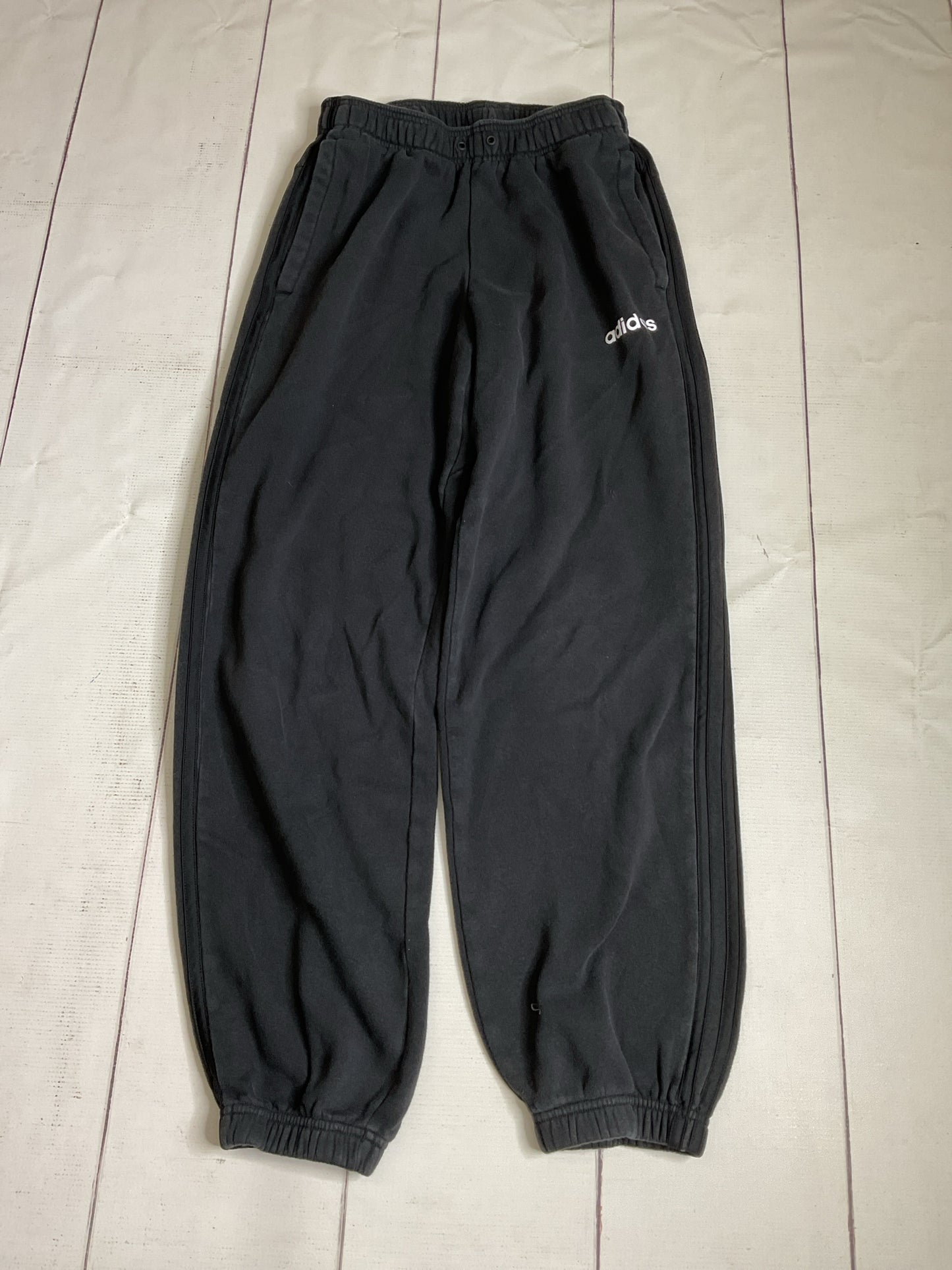 Adidas Size Jr. - S Sweatpants